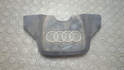 Накладка декоративная на двс Audi Q7 2005-2015 - 21109557