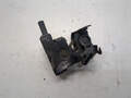 Замок капота BMW 7 E65 2001-2008 - 21109558