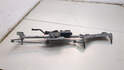 Трапеция дворников Mercedes ML W164 2005-2011 - 21109566