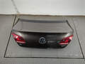 Крышка багажника Volkswagen Passat CC 2012-2017 - 21109569