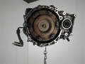 Кпп - автомат (акпп) 4х4 Volkswagen Tiguan 2007-2011 - 21109570
