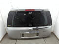 Крышка багажника Infiniti QX56 2004-2010 - 21109582
