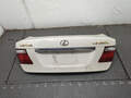 Крышка багажника Lexus LS460 2006-2017 - 21109585
