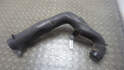 Патрубок корпуса воздушного фильтра Volkswagen Passat 6 2005-2010 - 21109591