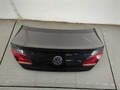 Крышка багажника Volkswagen Passat CC 2012-2017 - 21109594