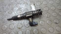 Форсунка топливная Volkswagen Passat 6 2005-2010 - 21109613