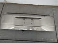 Борт откидной Honda Element 2002-2011 - 21109619
