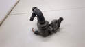 Помпа BMW X1 (E84) 2009-2015 - 21109626