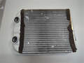 Радиатор печки Audi Q7 2005-2015 - 21109645