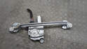 Стеклоподъемник электрический Opel Astra H 2004-2010 - 21109657