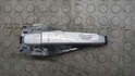 Ручка двери наружная Opel Astra H 2004-2010 - 21109665