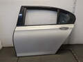 Дверь боковая BMW 7 F01 2008-2015 - 21109666