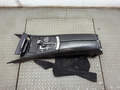 Консоль салона BMW 7 F01 2008-2015 - 21109670