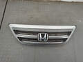 Решетка радиатора Honda Odyssey 2004-2008 - 21109671