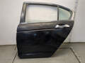 Дверь боковая Honda Accord 8 2008-2013USA - 21109689