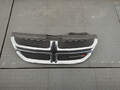 Решетка радиатора Dodge Journey 2011-2020 - 21109694