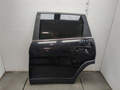 Дверь боковая Jeep Cherokee 2013-2023 - 21109697