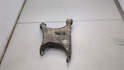 Рычаг подвески BMW 7 E65 2001-2008 - 21109703