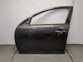 Дверь боковая Kia Optima 4 2012-2020 - 21109707