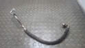 Трубка кондиционера Honda Odyssey 2004-2008 - 21109713