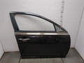 Дверь боковая Kia Optima 4 2012-2020 - 21109719