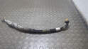 Трубка кондиционера BMW X5 E70 2006-2013 - 21109724
