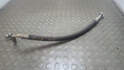 Трубка кондиционера Honda Odyssey 2004-2008 - 21109730