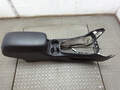 Консоль салона Jeep Cherokee 2013-2023 - 21109732