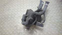 Нагнетатель воздуха Audi A6 (C6) 2004-2011 - 21109737