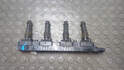 Катушка зажигания Opel Corsa D 2006-2014 - 21109742
