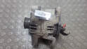 Генератор Opel Corsa D 2006-2014 - 21109743