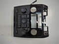 Панель управления магнитолой Ford Escape 2 2007-2012 - 21109748