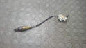 Лямбда зонд Dodge Journey 2011-2020 - 21109757