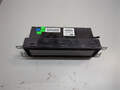 Дисплей компьютера (информационный) Ford Escape 2 2007-2012 - 21109759