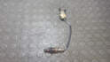 Лямбда зонд Dodge Journey 2011-2020 - 21109761