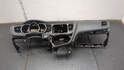 Панель передняя салона (торпедо) Kia Optima 4 2012-2020 - 21109762