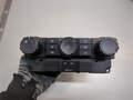 Переключатель печки Ford Escape 2 2007-2012 - 21109763