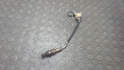 Лямбда зонд Dodge Journey 2011-2020 - 21109768