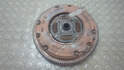 Маховик Volkswagen Golf 4 1997-2006 - 21109775