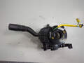 Переключатель поворотов и дворников Ford Escape 2 2007-2012 - 21109777
