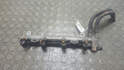 Форсунка топливная Volkswagen Golf 4 1997-2006 - 21109778