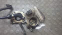 Дроссельная заслонка Volkswagen Golf 4 1997-2006 - 21109780