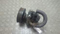 Насос гидроусилителя Volkswagen Golf 4 1997-2006 - 21109783