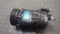 Компрессор кондиционера Volkswagen Golf 4 1997-2006 - 21109784