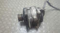 Генератор Volkswagen Golf 4 1997-2006 - 21109786