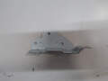 Кронштейн магнитолы Ford Escape 2 2007-2012 - 21109792