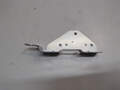 Кронштейн магнитолы Ford Escape 2 2007-2012 - 21109794