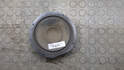 Динамик Ford Galaxy 1 (рест) 2000-2006 - 21109795