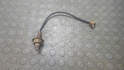 Лямбда зонд Nissan Murano 2008-2015 - 21109820
