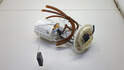 Бензонасос электрический Mercedes ML W164 2005-2011 - 21109831